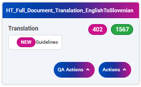 fd_webapp.png fd_webapp.png