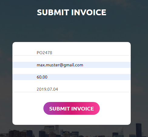 submit_invoice_muster.png submit_invoice_muster.png
