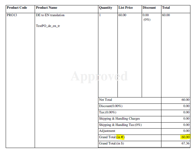 invoice_amount_in_eur.png invoice_amount_in_eur.png