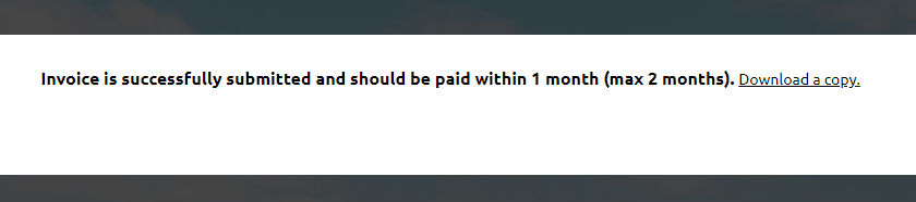 submit_invoice_success.png submit_invoice_success.png