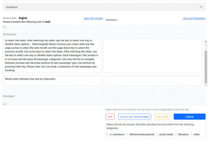 fd_segment.png fd_segment.png
